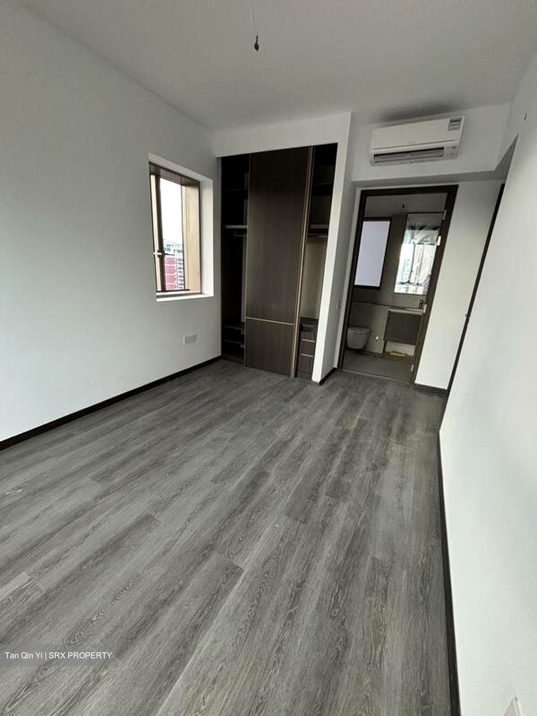 Pasir Ris 8 (D18), Apartment #498781351
